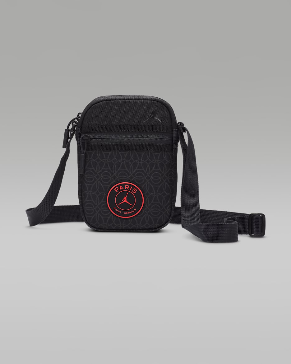 Borsello Jordan Paris Saint Germain Festival Bag 1 l
